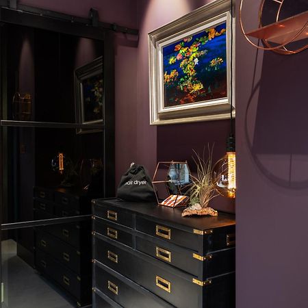 Villa Pettifer'S Loft Stamford Esterno foto