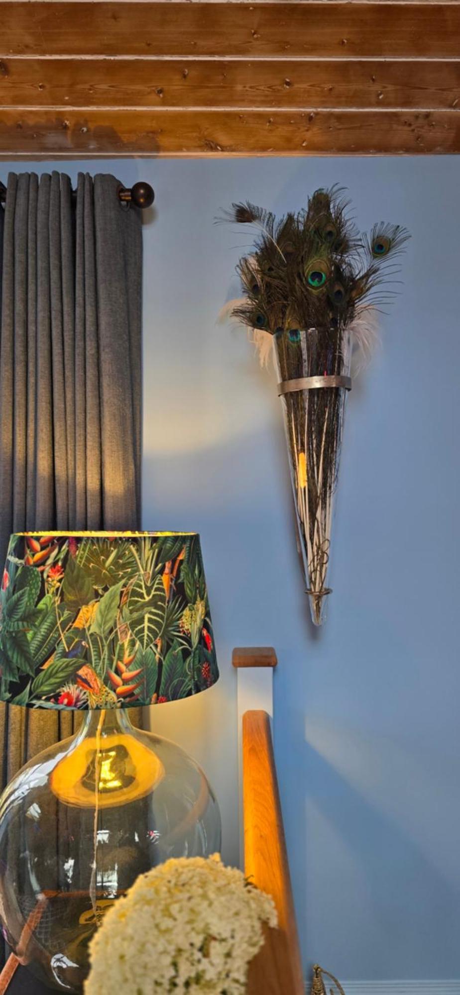 Villa Pettifer'S Loft Stamford Esterno foto