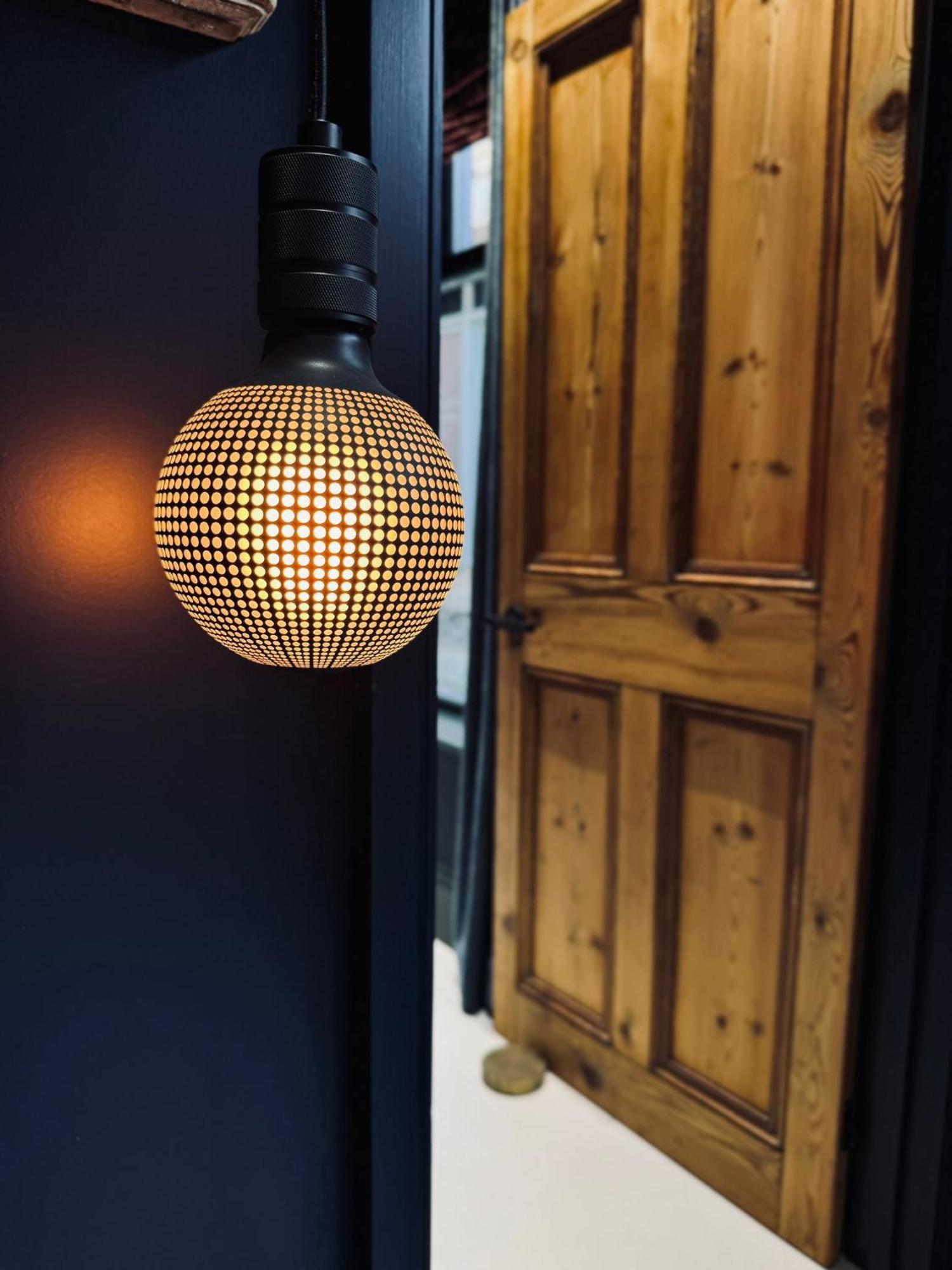 Villa Pettifer'S Loft Stamford Esterno foto