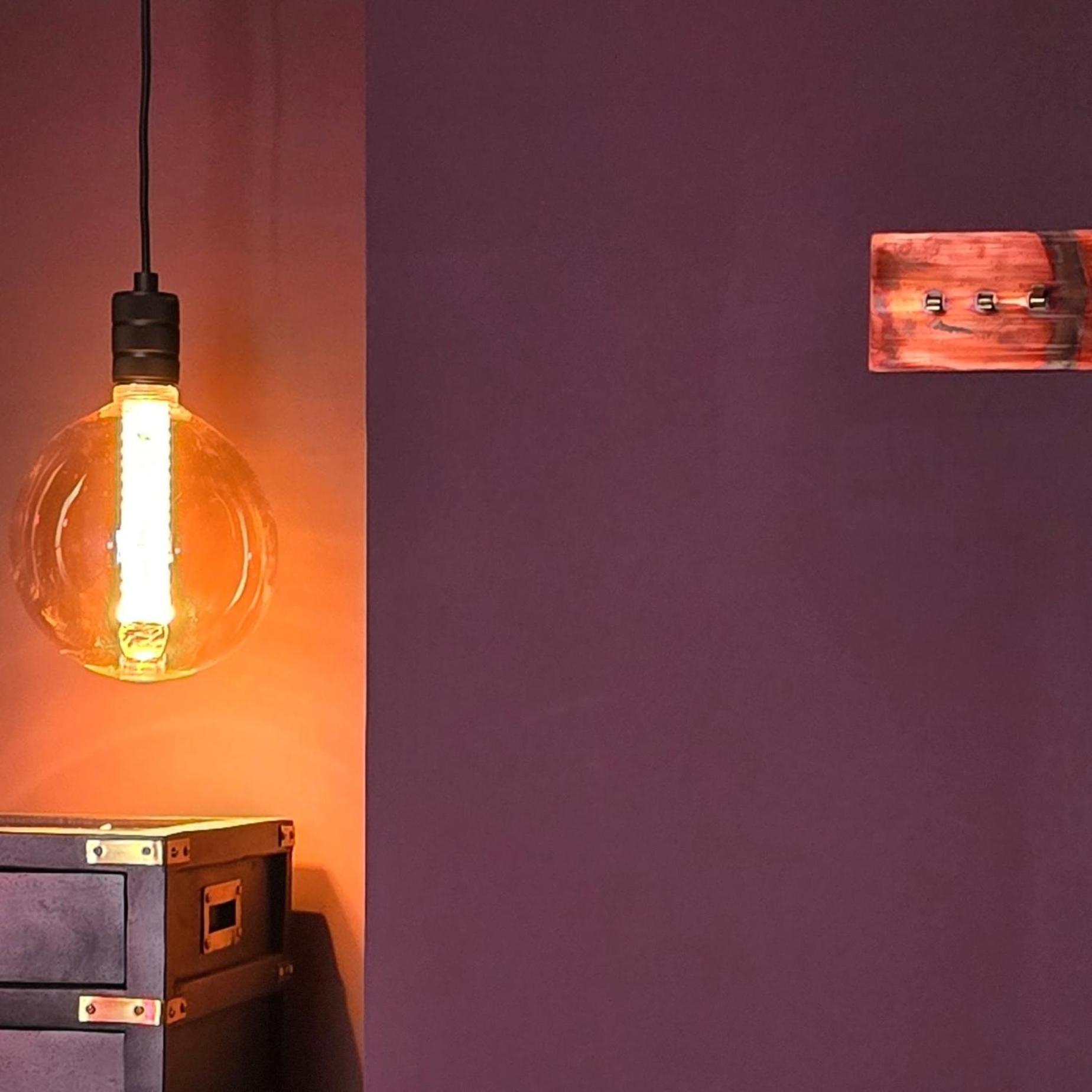 Villa Pettifer'S Loft Stamford Esterno foto