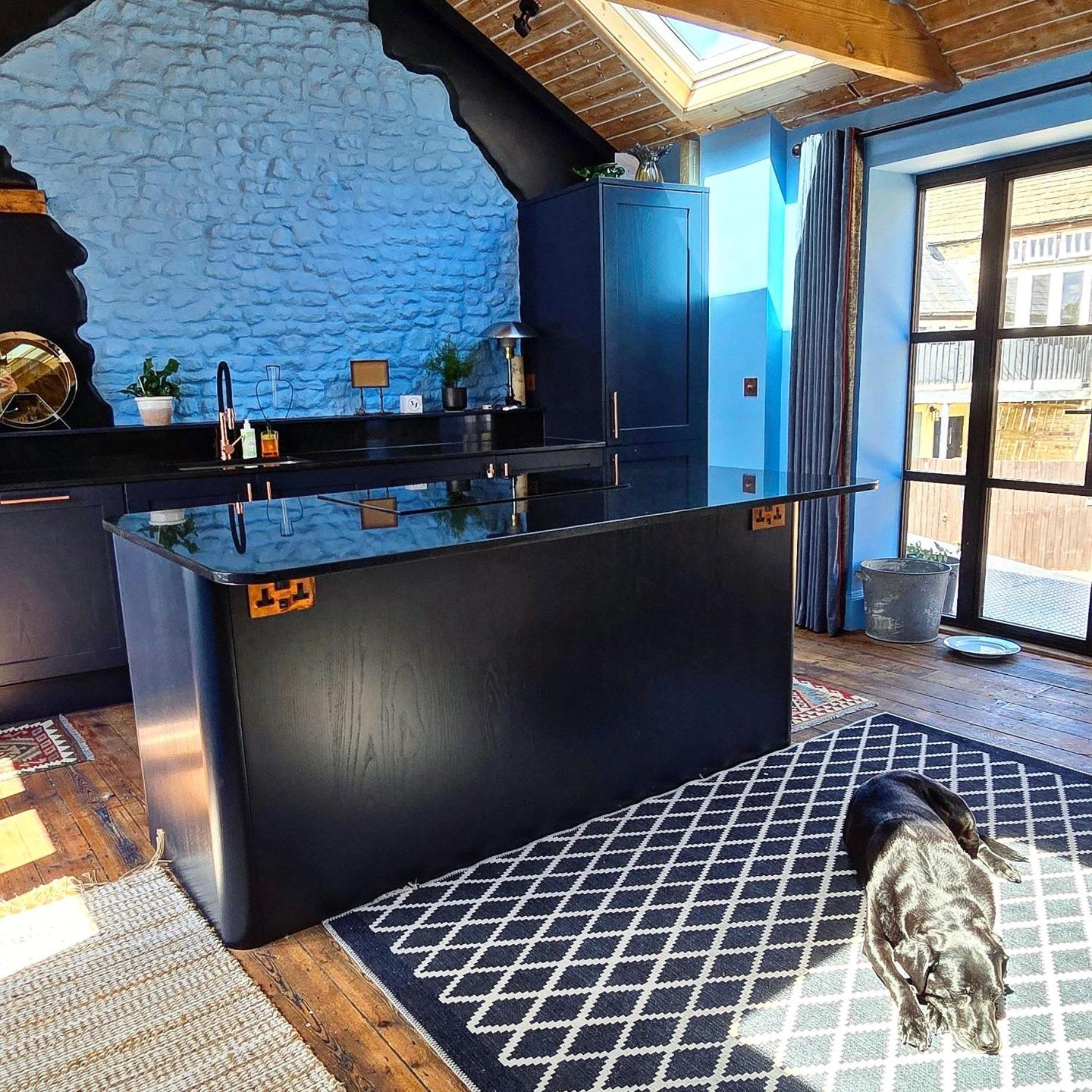 Villa Pettifer'S Loft Stamford Esterno foto