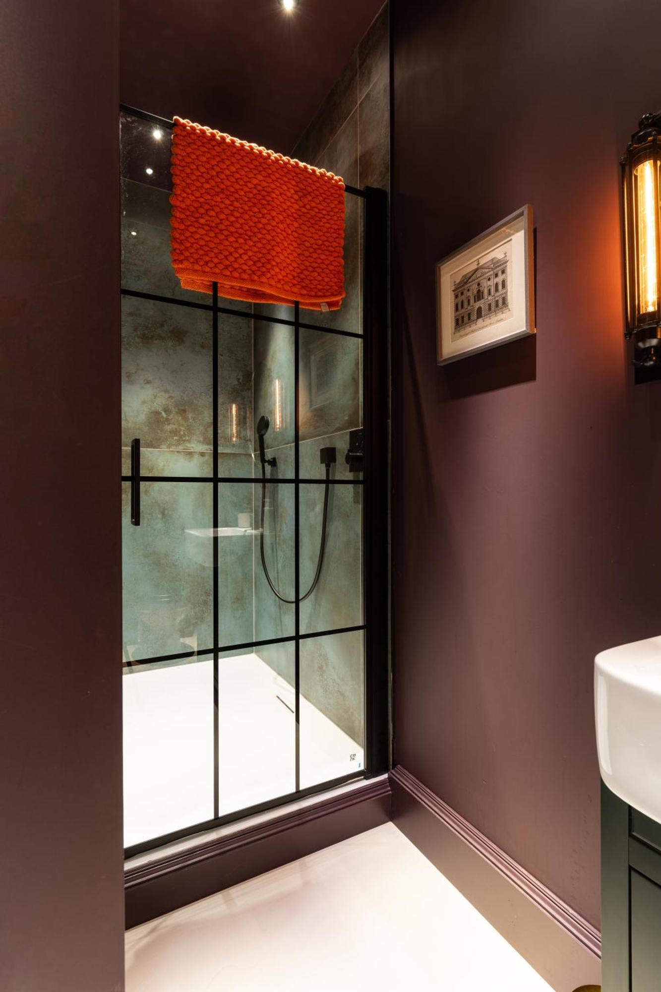Villa Pettifer'S Loft Stamford Esterno foto