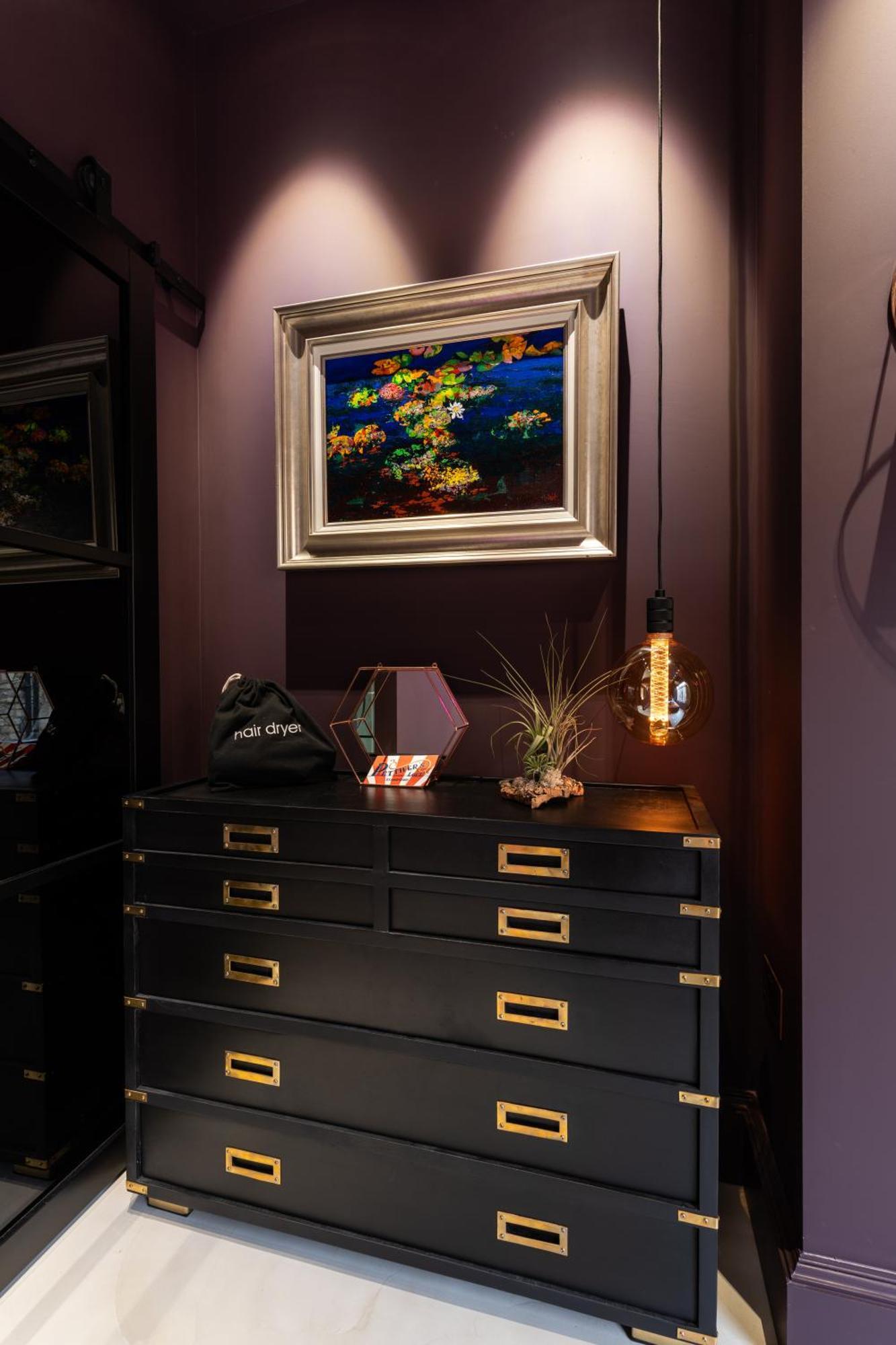 Villa Pettifer'S Loft Stamford Esterno foto